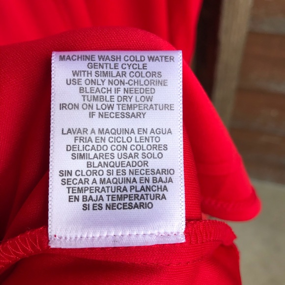 Junior romper - Picture 9 of 10